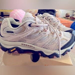 Merrell Moab 3 Women 6.5